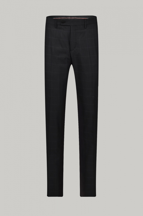 Панталони Business Regular