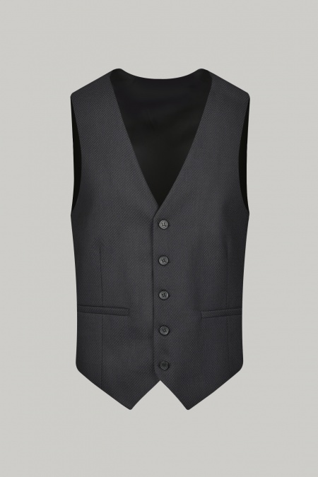 Vest Business Regular