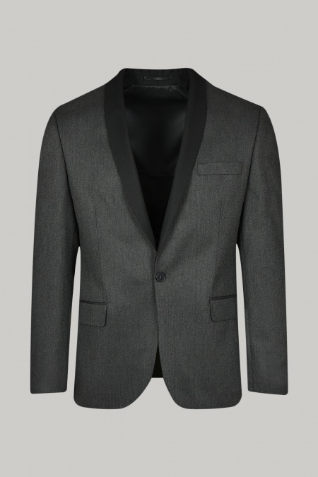 Sports jackets Smart Slim