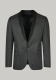 Sports jackets Smart Slim