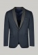 Sports jackets Smart Slim