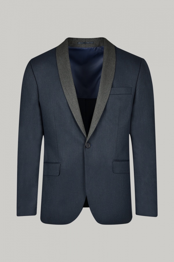 Sports jackets Smart Slim