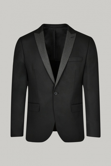 Sports jackets Smart Slim