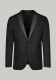 Sports jackets Smart Slim