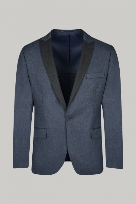 Sports jackets Smart Slim