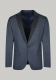 Sports jackets Smart Slim