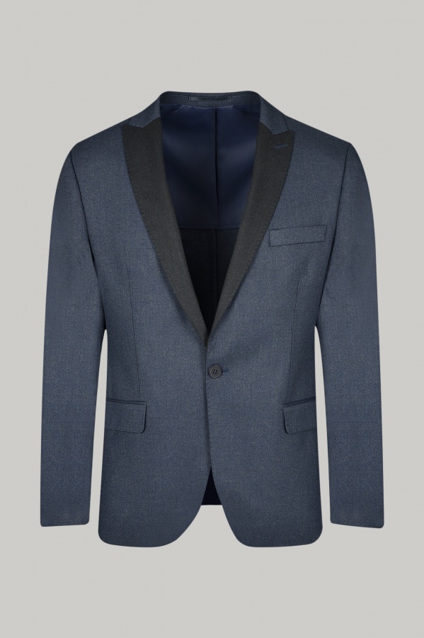 Sports jackets Smart Slim