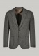 Sports jackets Smart Regular