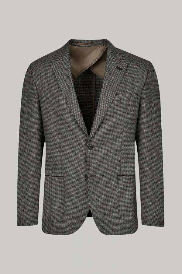 Sports jackets Smart Regular