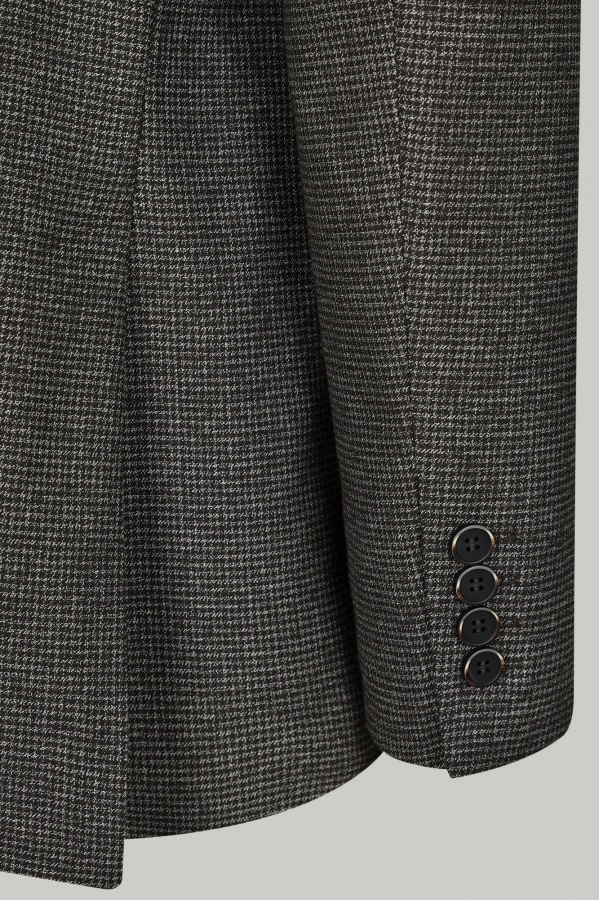 Sports jackets Smart Regular