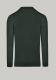 Long-sleeved sweater Smart Regular