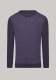Long-sleeved sweater Smart Regular