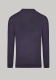 Long-sleeved sweater Smart Regular