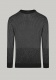 Long-sleeved sweater Smart