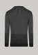 Long-sleeved sweater Smart