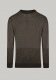 Long-sleeved sweater Smart