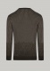 Long-sleeved sweater Smart