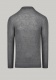 Long-sleeved sweater Smart