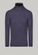 Long-sleeved sweater Smart Active