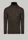 Long-sleeved sweater Smart Active