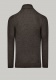 Long-sleeved sweater Smart Active