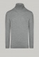 Long-sleeved sweater Smart Active