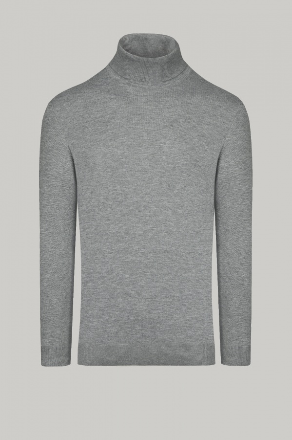 Long-sleeved sweater Smart Active