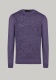 Long-sleeved sweater Smart Active