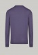 Long-sleeved sweater Smart Active