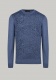 Long-sleeved sweater Smart Active