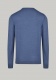 Long-sleeved sweater Smart Active