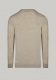 Long-sleeved sweater Smart Active