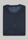 Long-sleeved sweater Casual Adventure Active