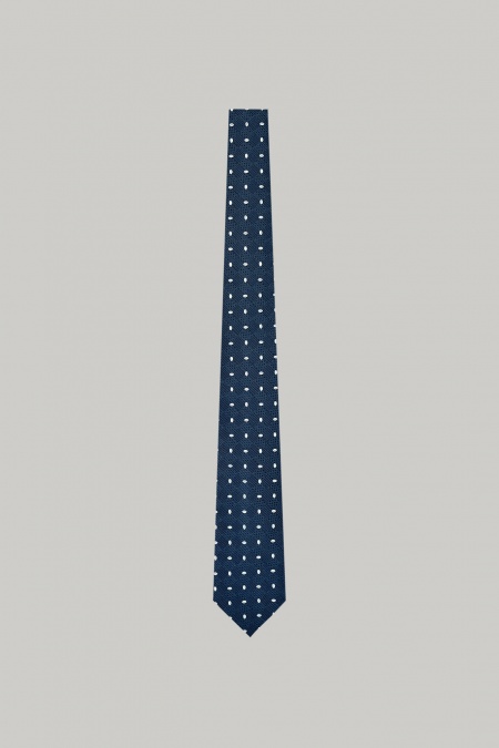 Tie Business