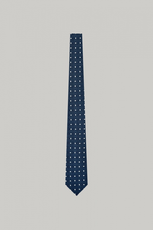 Tie Business