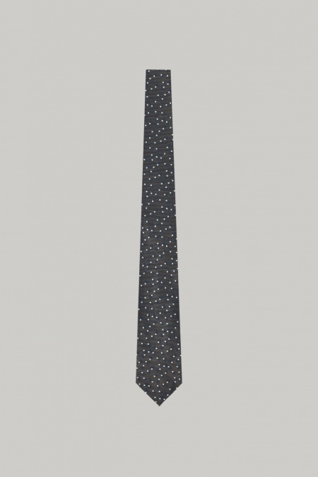 Вратовръзки Business