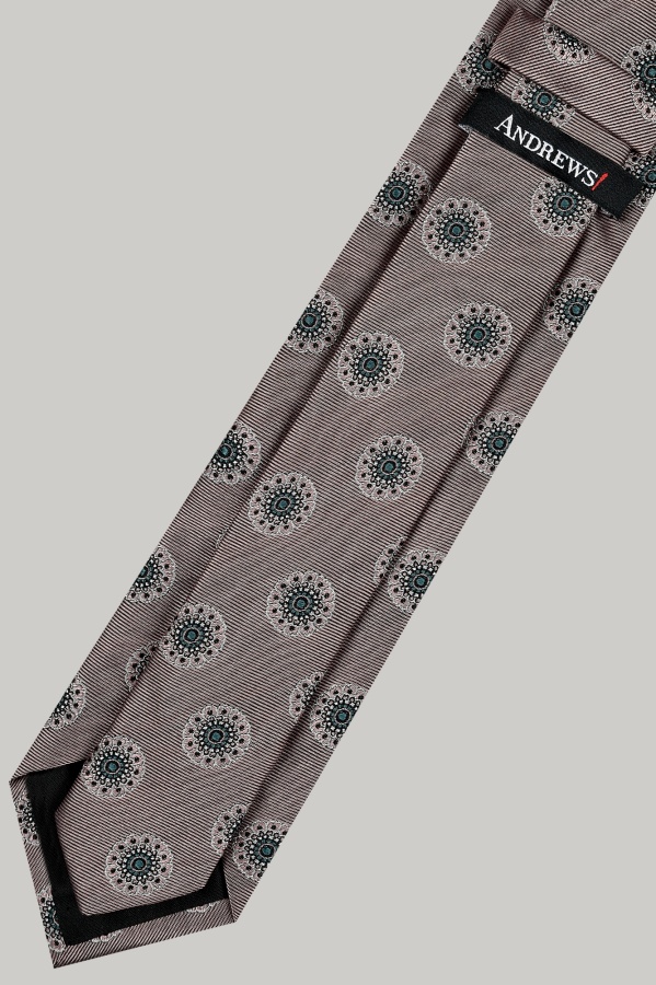 Вратовръзки Business