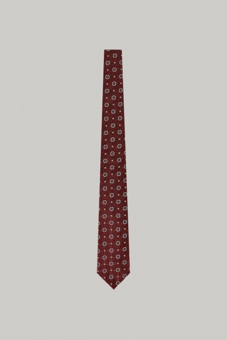 Tie Business