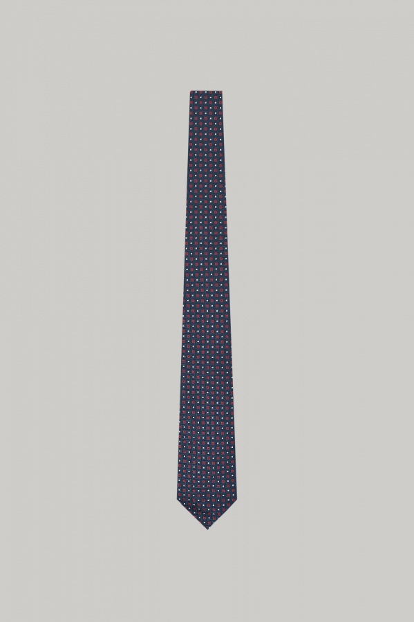 Tie Business