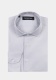 Shirts Business Regular