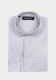 Shirts Business Regular