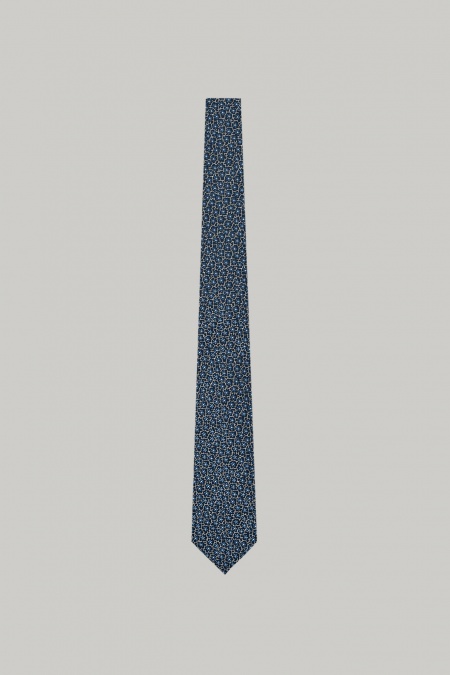 Tie Business