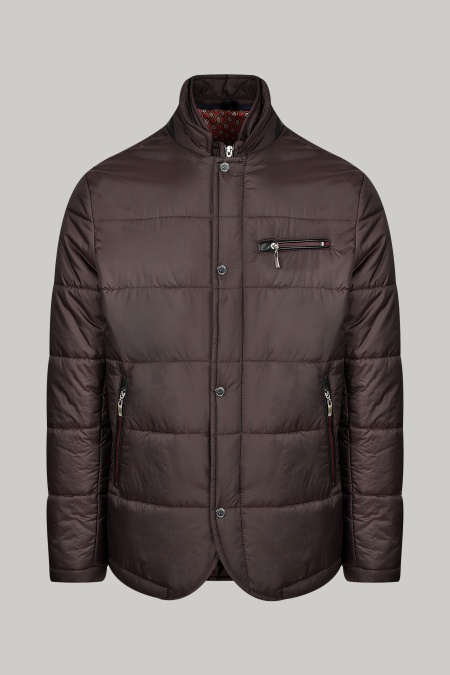 Jackets Casual Active