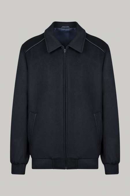 Jackets Smart