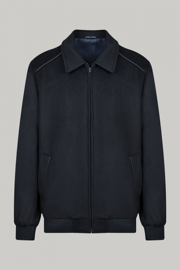 Jackets Smart