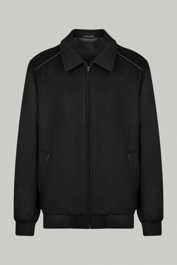 Jackets Smart