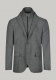 Sports jackets Smart Slim