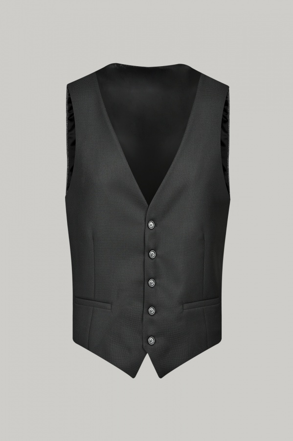 Vest Smart Regular