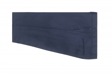 Pants Business Slim
