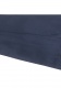 Pants Business Slim